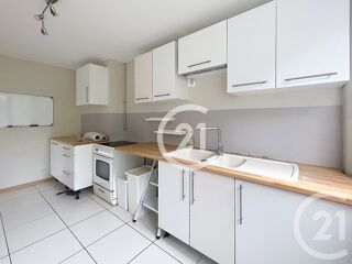  Appartement à vendre 5 pièces 118 m²