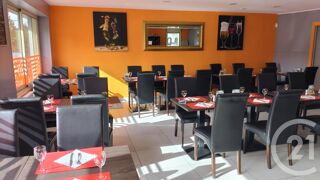 vente Autres - 88 m² Saint-Quentin (02100)