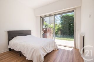  Appartement à vendre 4 pièces 87 m²