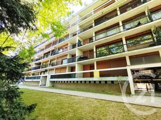  Appartement � vendre 3 pi�ces 71 m�