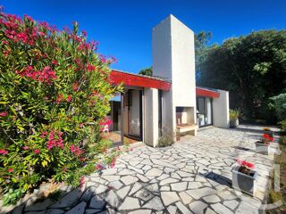  Maison � vendre 7 pi�ces 238 m�