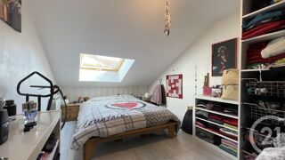  Appartement à vendre 4 pièces 105 m²