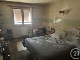  Maison à vendre 11 pièces 200 m²