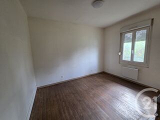 Appartement � vendre 2 pi�ces 41 m�