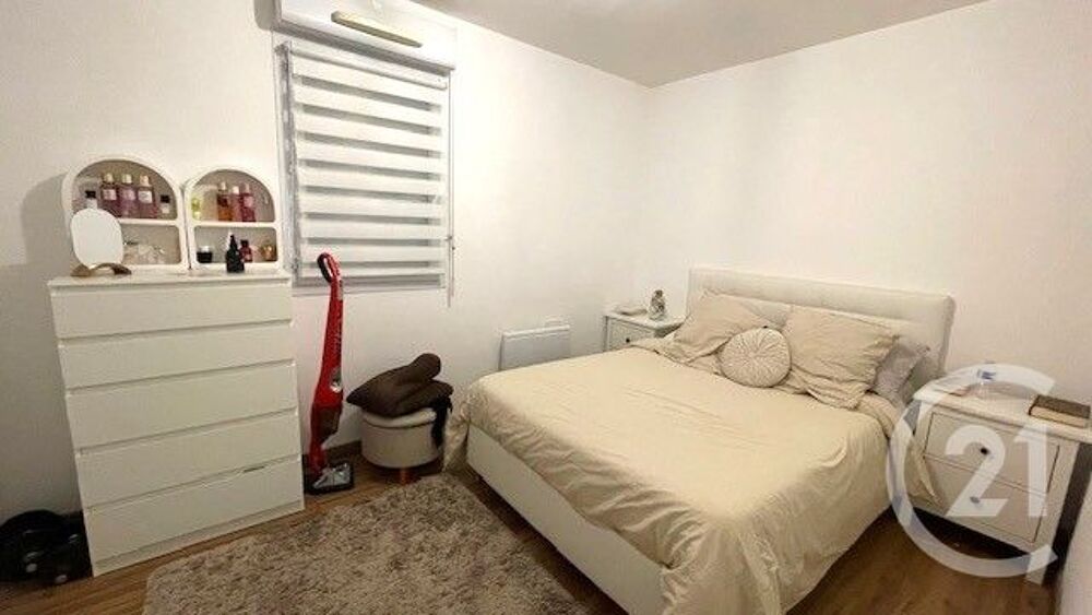 vente Appartement - 3 pièce(s) - 64 m² Langon (33210)