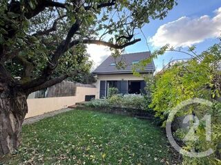  Maison � louer 4 pi�ces 87 m�