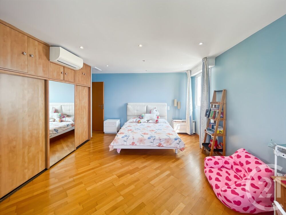 � vendre  Maison San-Martino-di-Lota (20200)