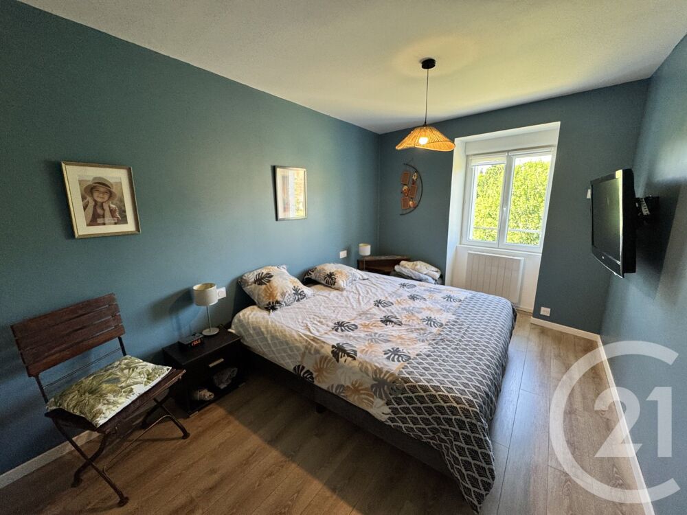 vente Maison - 3 pièce(s) - 200 m² Chalabre (11230)
