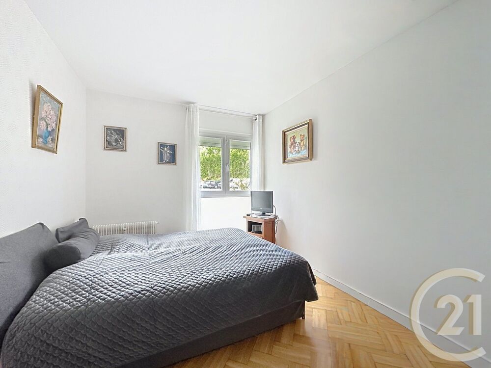 Dans notre agence immobilière CENTURY 21 Bruno Ferrand d....
