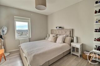  Maison � vendre 4 pi�ces 114 m�