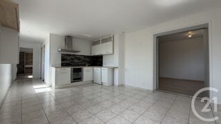  Appartement à vendre 3 pièces 65 m²