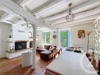  Maison à vendre 7 pièces 158 m²