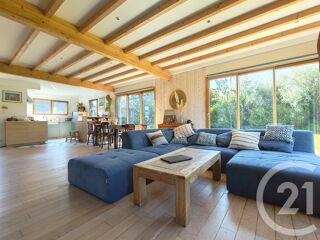  Maison � vendre 5 pi�ces 150 m�