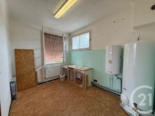  Maison à vendre 5 pièces 172 m²