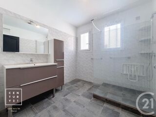  Maison � vendre 5 pi�ces 162 m�