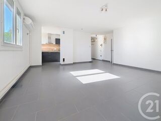 vente Appartement - 3 pièce(s) - 73 m² Béziers (34500)