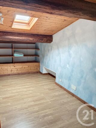  Maison � vendre 4 pi�ces 115 m�