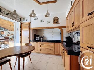  Maison � vendre 6 pi�ces 145 m�