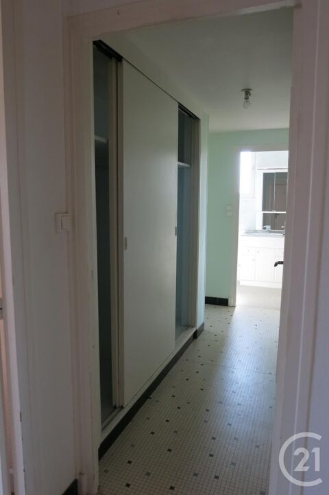  Appartement � louer 3 pi�ces 70 m�