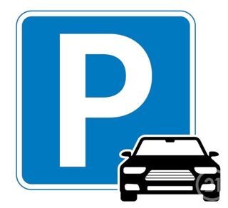  Parking / Garage � vendre 21 m�
