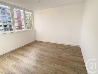  Appartement � louer 3 pi�ces 55 m�