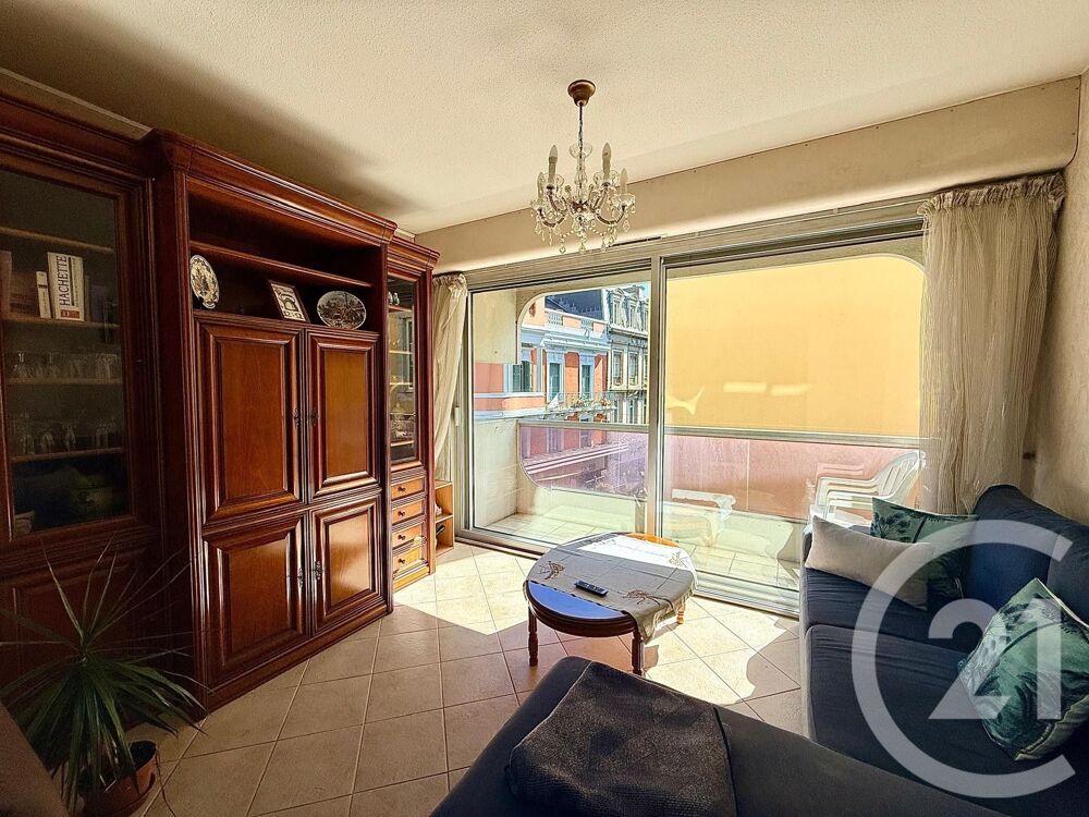 vente Appartement - 3 pièce(s) - 70 m² Tarbes (65000)