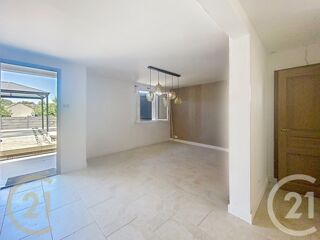  Maison à vendre 6 pièces 121 m²