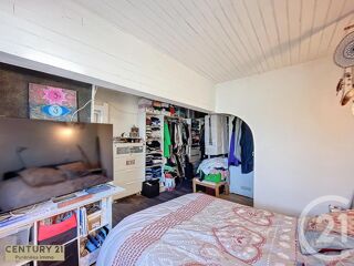  Appartement � vendre 4 pi�ces 112 m�