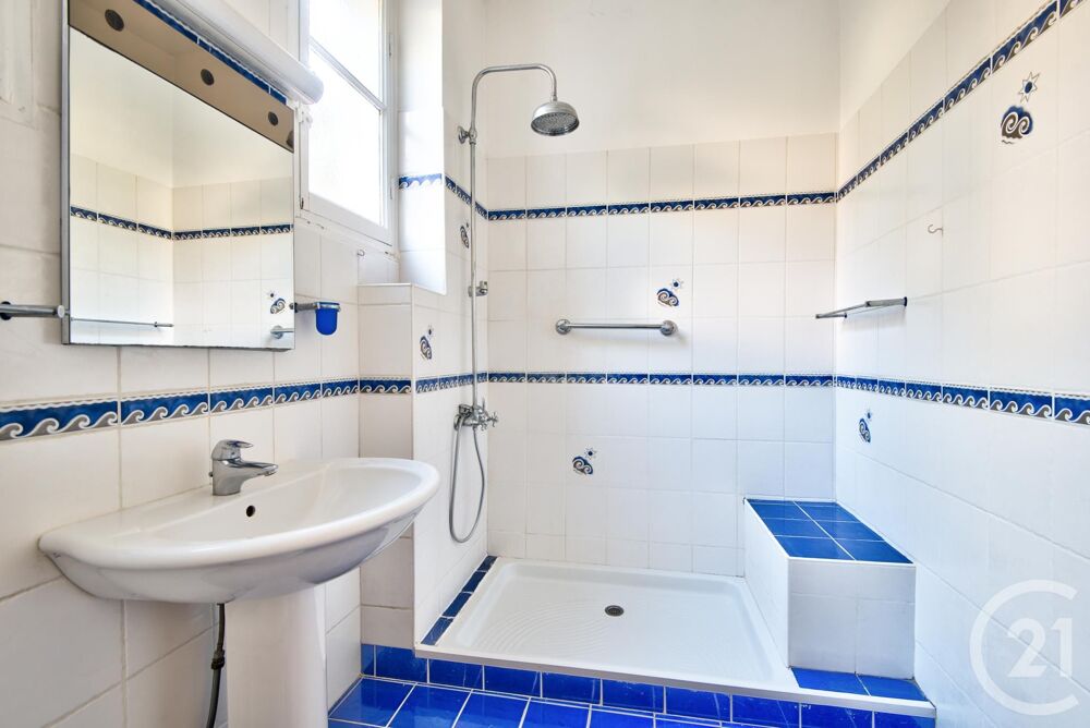 � vendre  Maison Villefranche-sur-Mer (06230)