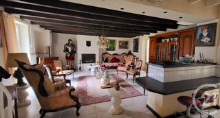  Maison � vendre 6 pi�ces 178 m�