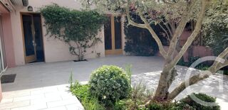  Maison � louer 9 pi�ces 260 m�