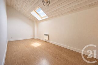  Appartement � vendre 2 pi�ces 70 m�