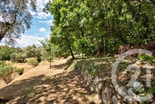  Terrain � vendre 11600 m�