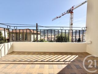  Appartement à vendre 4 pièces 78 m²