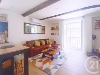  Maison � vendre 3 pi�ces 82 m�