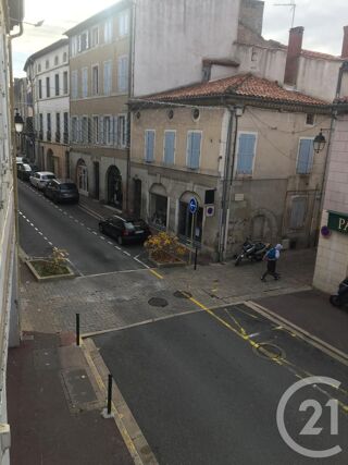  Appartement � vendre 8 pi�ces 220 m�