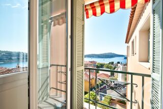  Appartement � vendre 3 pi�ces 56 m�