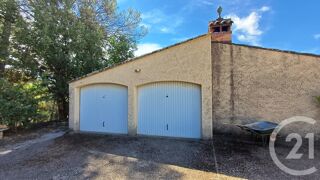  Maison � vendre 5 pi�ces 249 m�