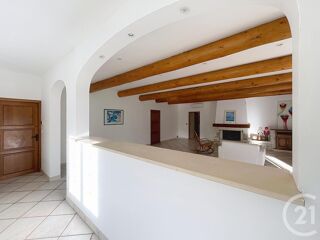  Maison � vendre 5 pi�ces 223 m�