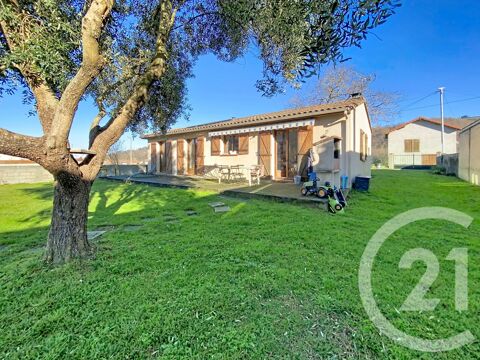  Maison � louer 4 pi�ces 90 m�