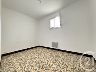  Appartement à louer 3 pièces 71 m²