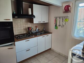  Maison  vendre 3 pices 67 m