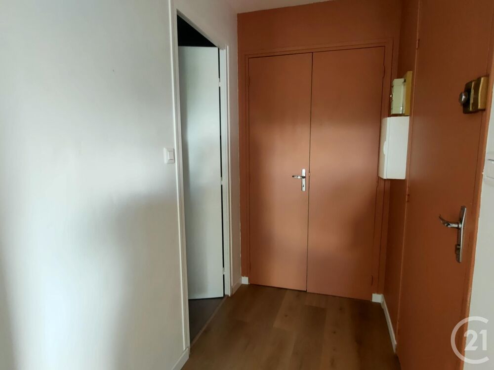 Et si votre prochain coup de c½ur se trouvait au sommet ....