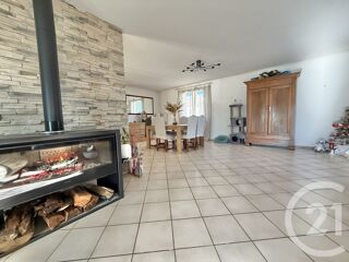  Maison � vendre 5 pi�ces 180 m�