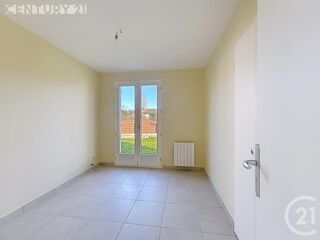  Maison � vendre 4 pi�ces 119 m�