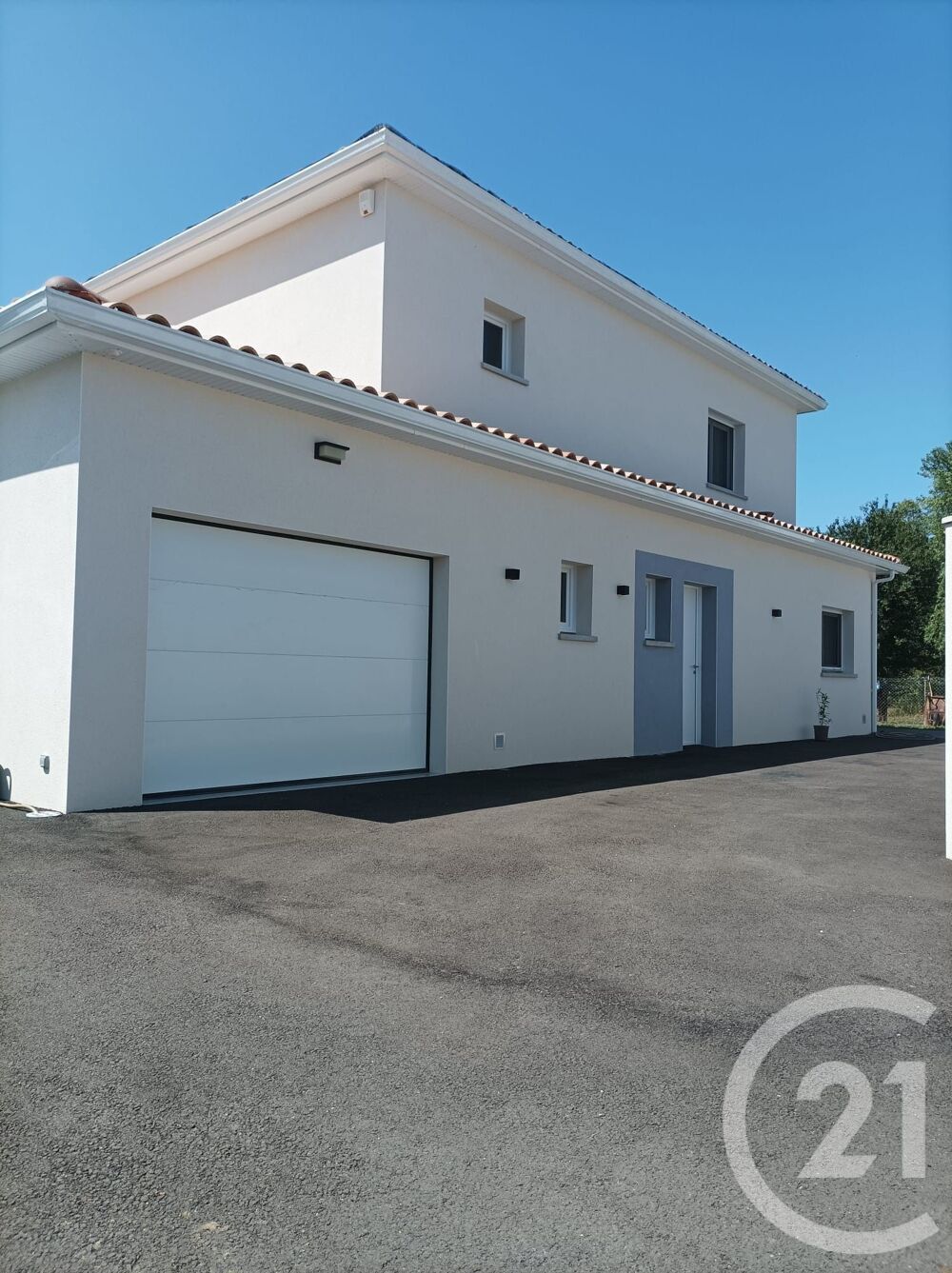 Maison 5 pièces 145 m² · à Plaisance du Touch · 145 m² · 475 000 €