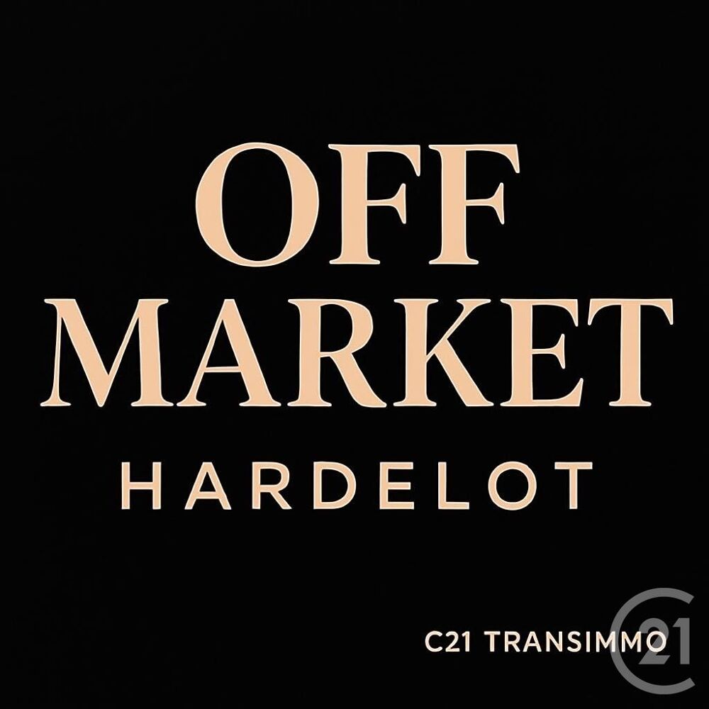 � vendre  Maison Neufch�tel-Hardelot (62152)