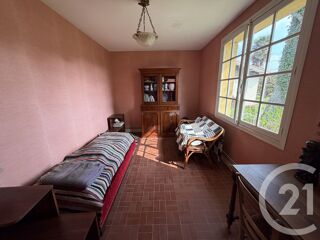  Maison � vendre 4 pi�ces 129 m�