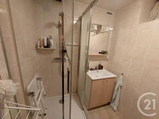  Maison à vendre 6 pièces 178 m²
