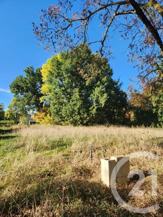  Terrain � vendre 900 m�